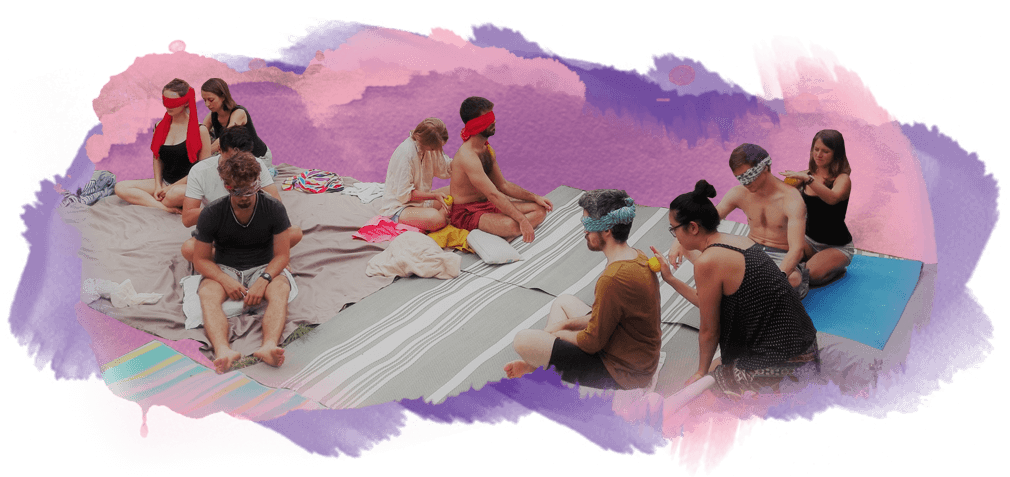 atelier_shiatsu_afterwork2